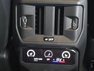 2025 BMW X3 thumbnail 30