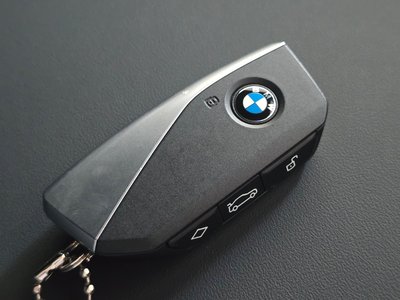 2025 BMW X3 thumbnail 54
