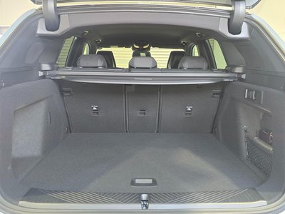 2025 BMW X3 thumbnail 27