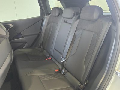 2025 BMW X3 thumbnail 25