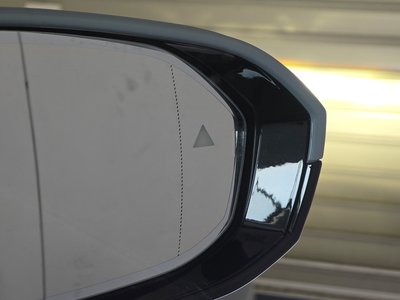2025 BMW X3 thumbnail 36