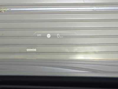 2025 BMW X3 thumbnail 37