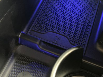 2025 Mercedes-BENZ GLC AMG thumbnail 50