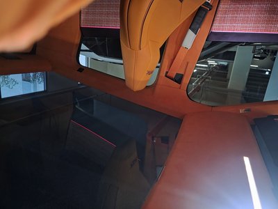 2024 Tesla CYBERTRUCK 照片 2