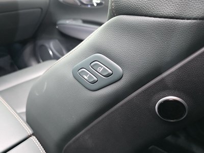 صورة مصغرة 31 لـ 2022 Genesis GV70