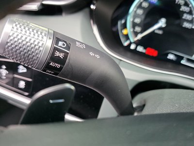 صورة مصغرة 29 لـ 2022 Genesis GV70