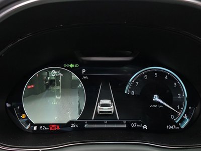 صورة مصغرة 11 لـ 2022 Genesis GV70