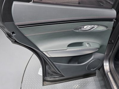 صورة مصغرة 15 لـ 2022 Genesis GV70