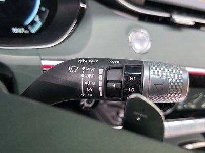 صورة مصغرة 30 لـ 2022 Genesis GV70