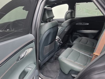 صورة مصغرة 18 لـ 2022 Genesis GV70