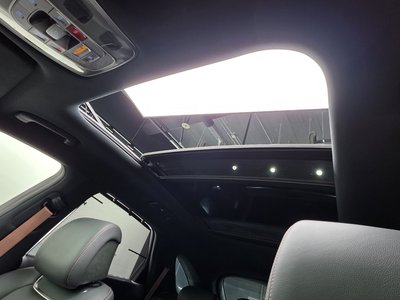 صورة مصغرة 34 لـ 2022 Genesis GV70