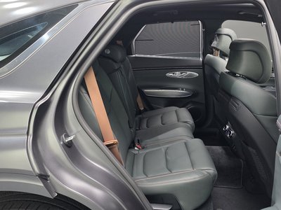 صورة مصغرة 17 لـ 2022 Genesis GV70