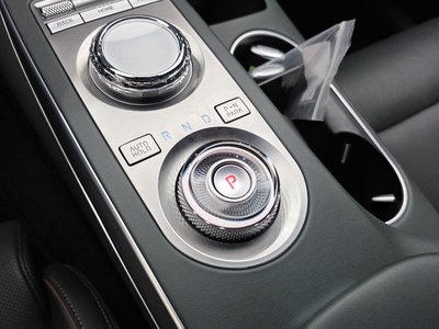 صورة مصغرة 12 لـ 2022 Genesis GV70
