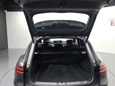 صورة مصغرة 36 لـ 2022 Genesis GV70