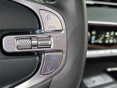 صورة مصغرة 27 لـ 2022 Genesis GV70