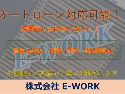 ASTON MARTIN RAPIDE - 4