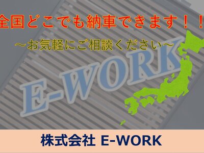 ASTON MARTIN RAPIDE - 6