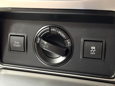 Thumbnail 52