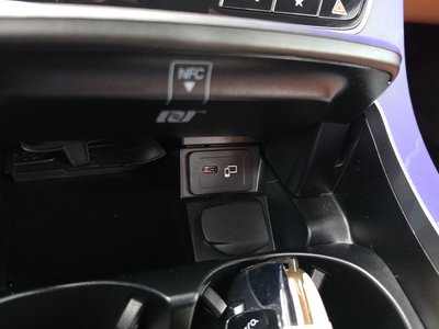2023 Mercedes-BENZ CLS 缩略图 31