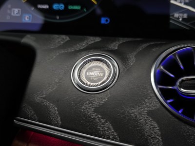 2023 Mercedes-BENZ CLS 缩略图 30