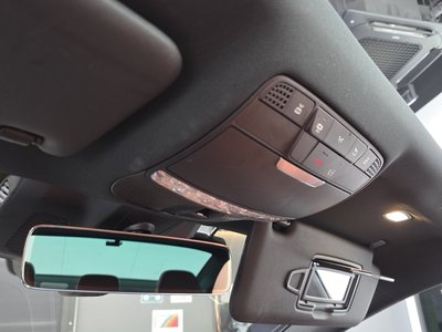 2023 Mercedes-BENZ CLS 缩略图 28