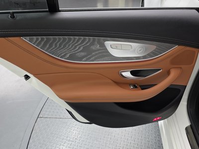 2023 Mercedes-BENZ CLS 缩略图 15