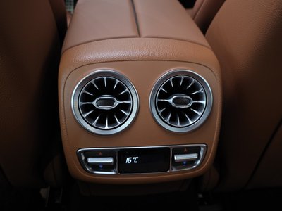2023 Mercedes-BENZ CLS 缩略图 32