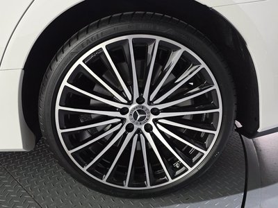 2023 Mercedes-BENZ CLS photo 8