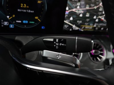 2023 Mercedes-BENZ CLS 缩略图 12