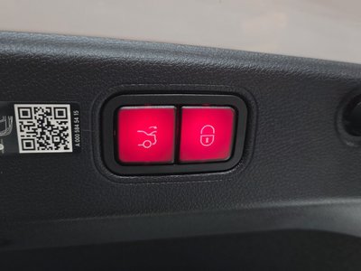 2023 Mercedes-BENZ CLS 缩略图 22