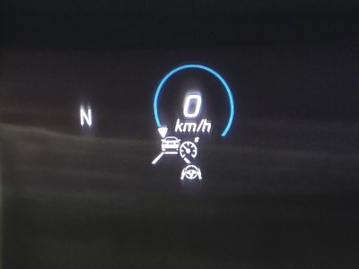 2023 Mercedes-BENZ CLS 缩略图 21