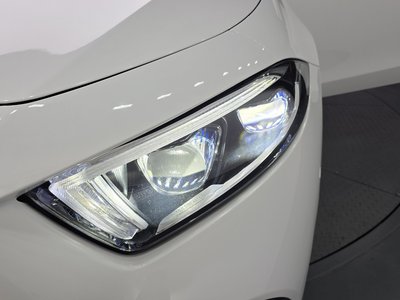 2023 Mercedes-BENZ CLS photo 9