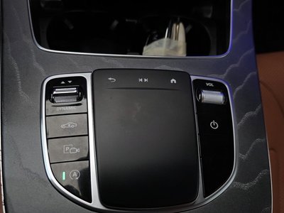 2023 Mercedes-BENZ CLS 缩略图 27