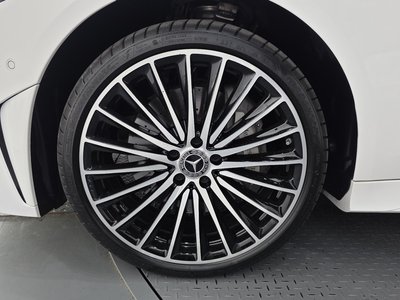 2023 Mercedes-BENZ CLS photo 6