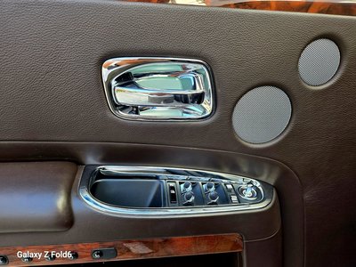 صورة 10 لـ 2014 ROLLS-ROYCE GHOST