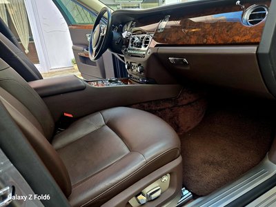 صورة مصغرة 14 لـ 2014 ROLLS-ROYCE GHOST