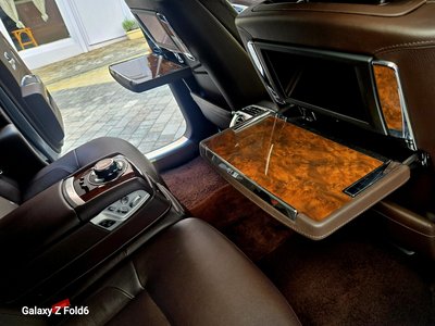 صورة مصغرة 13 لـ 2014 ROLLS-ROYCE GHOST