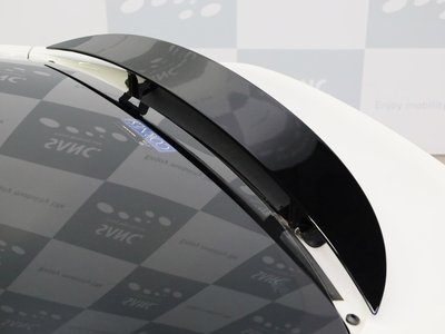 BENTLEY CONTINENTAL - 4