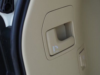 2017 Toyota LAND CRUISER 200 缩略图 33