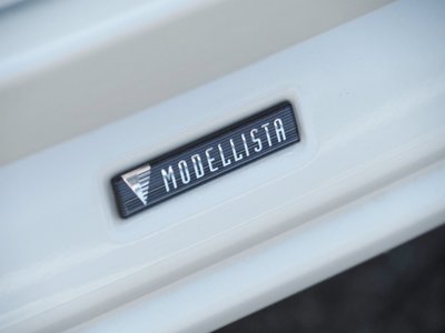 2017 Toyota LAND CRUISER 200 — фото 10
