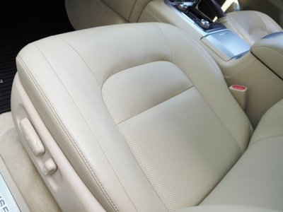 2017 Toyota LAND CRUISER 200 缩略图 26