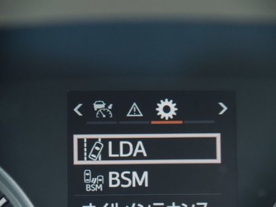 2017 Toyota LAND CRUISER 200 缩略图 42