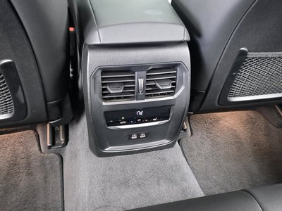 2021 BMW 3 SERIES thumbnail 34