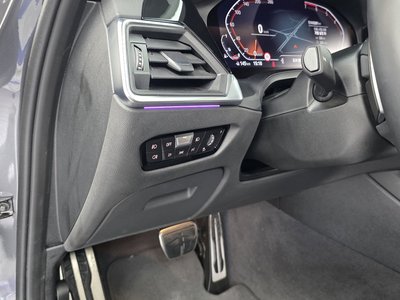 2021 BMW 3 SERIES thumbnail 25