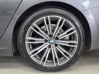 صورة 8 لـ 2021 BMW 3 SERIES