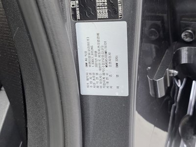 2021 BMW 3 SERIES thumbnail 31