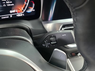 2021 BMW 3 SERIES thumbnail 28