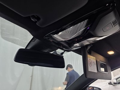 2021 BMW 3 SERIES thumbnail 33