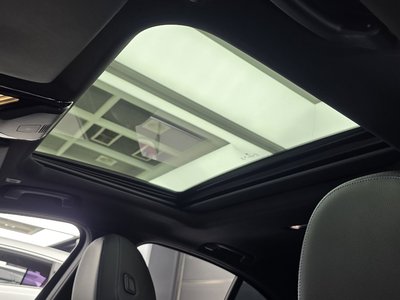 2021 BMW 3 SERIES thumbnail 24