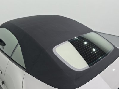 2020 Porsche 911 thumbnail 32